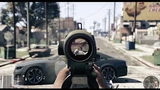 Violent video games DO trigger aggressive behaviour Wealth
