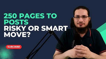 Semantic SEO and Topical Authority QnA Series - Question 7 | Behzad Hussain