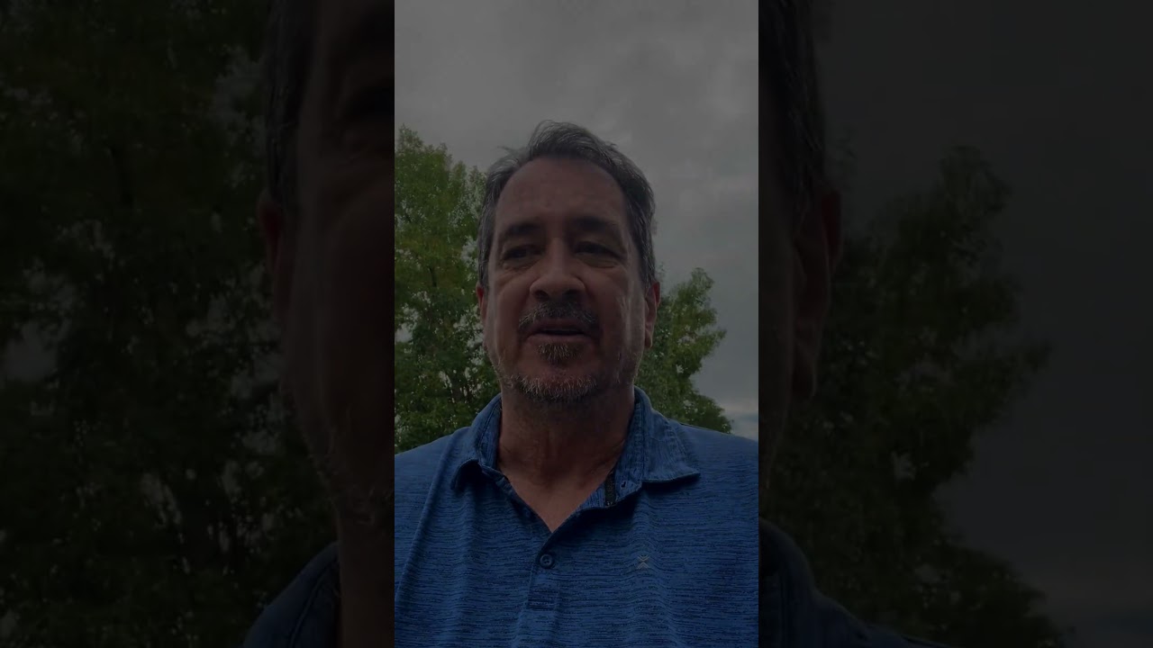 Can Seniors Really Trust AI?