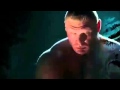 Cancion de Brock Lesnar