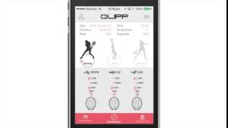 20141030 QLIPP Tutorial