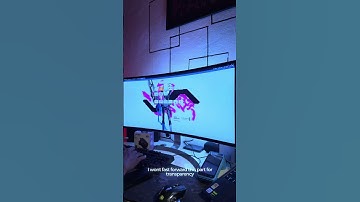 Airtel 5G ODU setup and internet speed test #airtel5godu