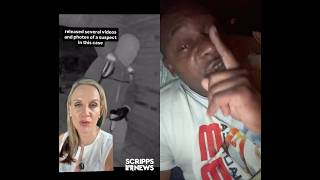 Inside Job All Day Long