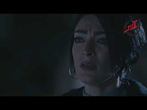 مسلسل الروليت - الحلقة 2 الثانية - Roulette