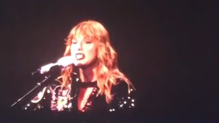 Taylor Swift’s Reputation Stadium Tour - Atlanta, Ga - August 10, 2018