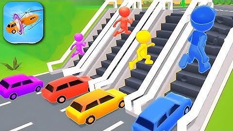 Shape Shifting Power 💪 Squid game unleashed with subscriber ⚡ 10 #shortfeed #short #live
