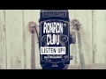 Ron ron clou  listen upmv