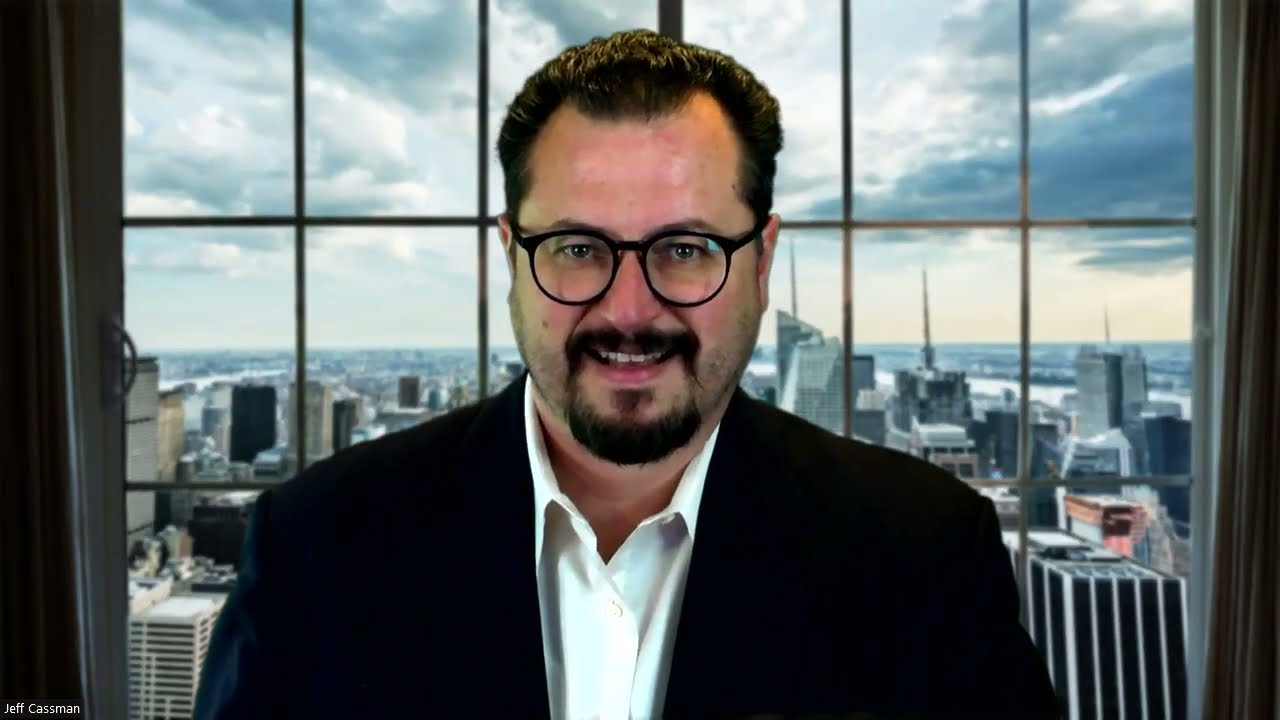 The High ROI Channel You've Forgotten About