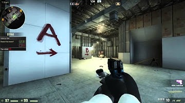 CS GO 360 controller gameplay No game audio