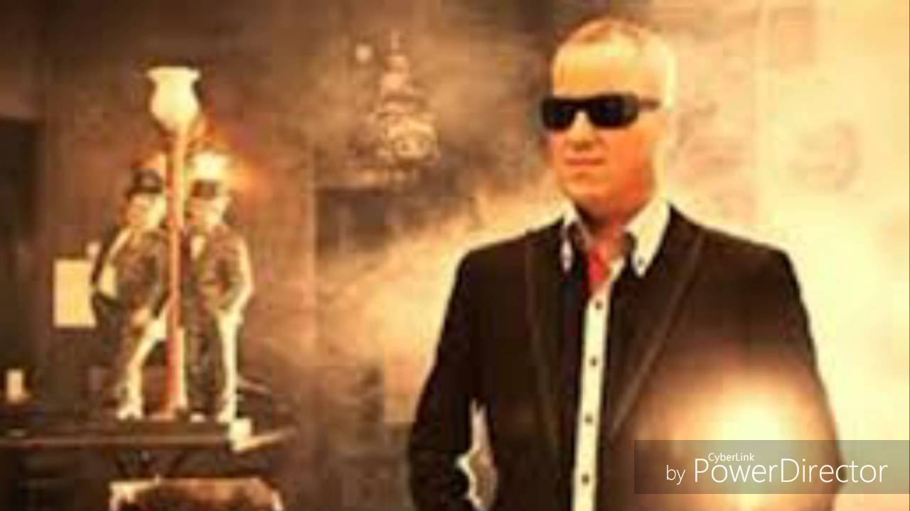 Sasa matic album 2015