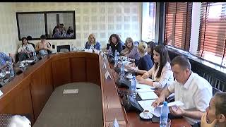 Rtk3 Lajme 1300 21.06.2018