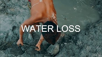Effects of Mining on the Environment and Human Health