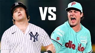 I Faced MLB's Home Run Champion by Trevor Bauer 693,615 views 12 days ago 35 minutes