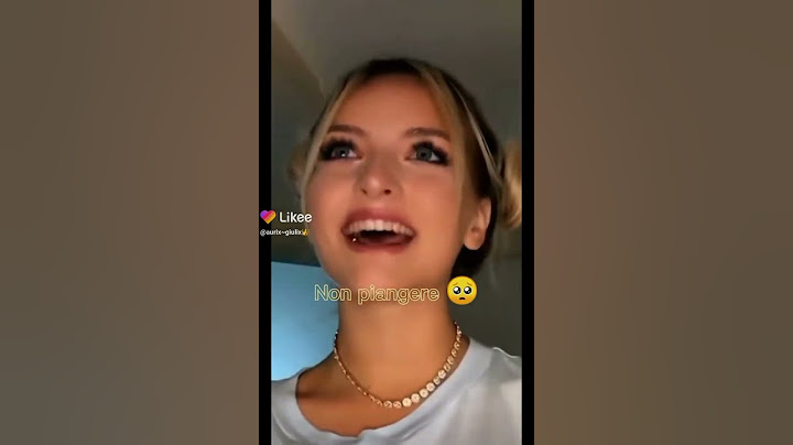 se sei triste guarda questo video ti tirerà su il morale 🥺❤
