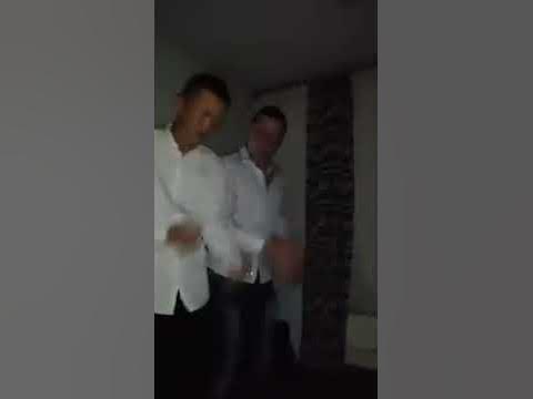 Я кеша - YouTube