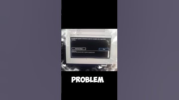 vMix Error - Attempted to read or write to protected memory | vMix Crash vMix 26
