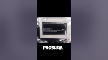 vMix Error - Attempted to read or write to protected memory | vMix Crash vMix 26