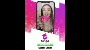 VWRS_VIDEO_2024-07_BUMPER.ADS_ENG_NOLOC_WOMAN.WITH.GIFT_6SEC_1200X1500