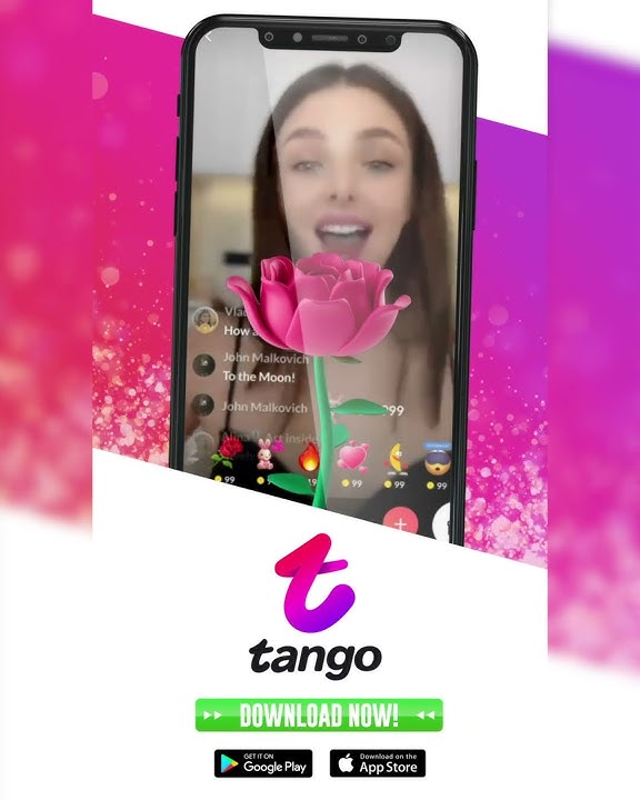 VWRS_VIDEO_2024-07_BUMPER.ADS_ENG_NOLOC_WOMAN.WITH.GIFT_6SEC_1200X1500