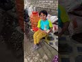 Naksh ki masti kam nhi hoti