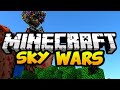 Skywars