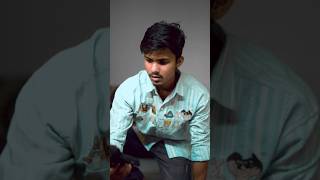 Shaitan Rajput Vikash Shorts