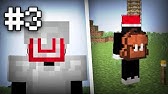 ?COMO DOMESTICAR UN COCODRILO Y UN OSO | Minecraft HARD+ ? con MODS  | E2 ✨ - YouTube