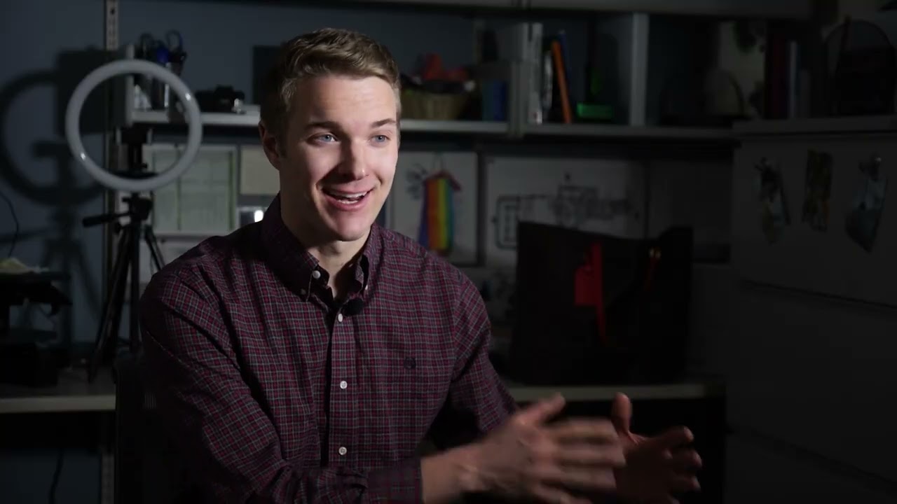 KGW Award Entry | Oregon’s criminalization of severe mental illness