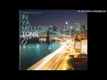 Alex Shiau & Vivian Chen - On And On