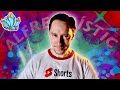Bienvenido a Alfredoistic 💎 Cristales, Energía y Transformación Interior