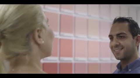 Hadjiyiannis - 50 years Corpotate Video 2017