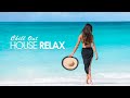 Summer feelings mix - coldplay, avicii, chainsmokers &amp; alok, kygo style - summer memories #15