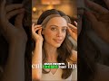 Wig 101:Beginner https://youtu.be/siJ3v584a8I?si=xWrIl3VNvGwGqOUa #wigs #hair #hairstyle