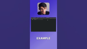 Quick Guide: Easily Access & Interact with Online PDFs using PDF.ai Extension!