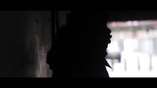 J Hus - Friendly