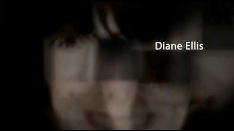 Flash Intro for "Up and Coming" Web Site