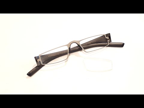 ремонт-титанових-окулярів-porsche-design.-welding-glasses-porsche-design.