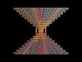 弦楽五重奏曲＋打楽器「Tibetan Wind」
