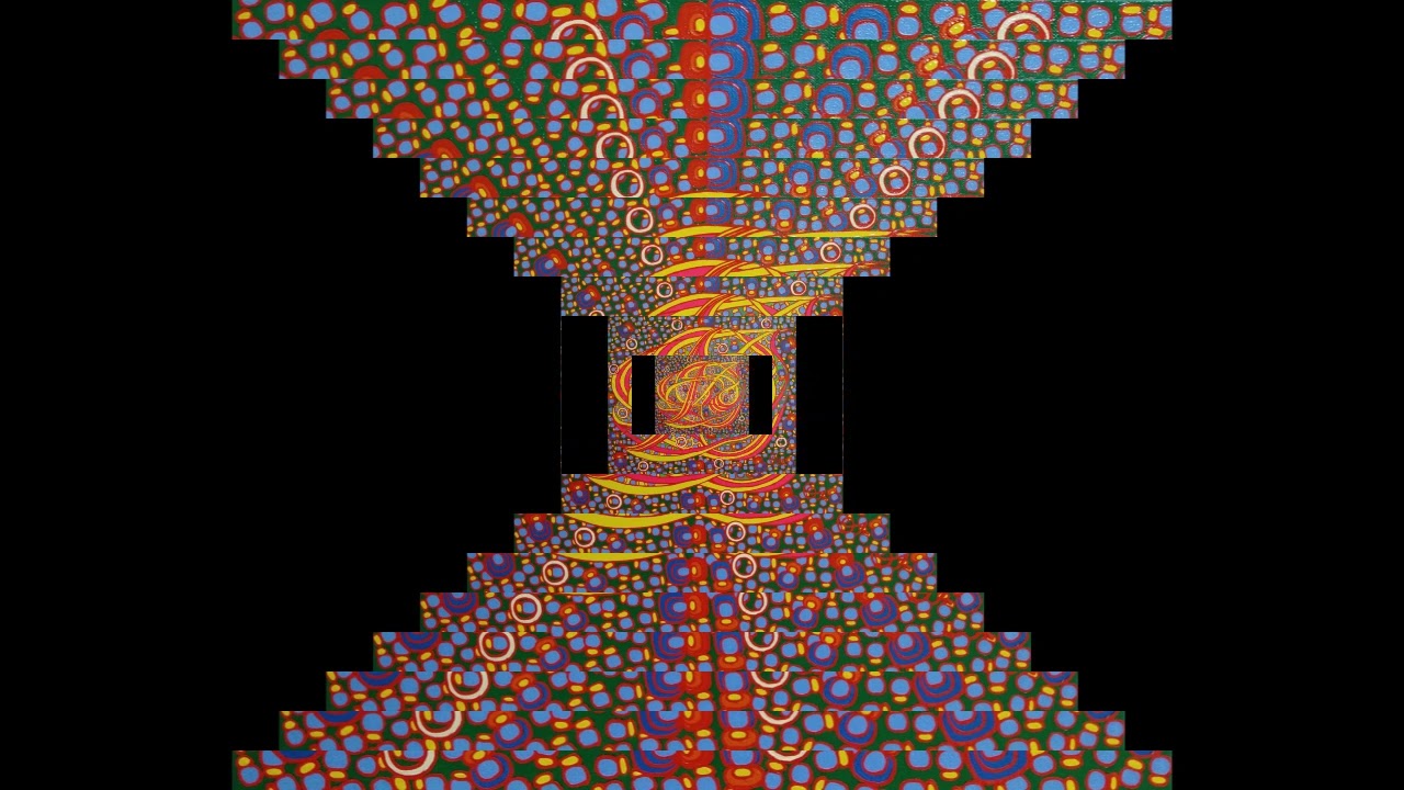 弦楽五重奏曲＋打楽器「Tibetan Wind」