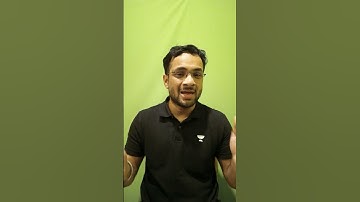 Unacademy Surprise Offer | WB Exams | Arijit Basu