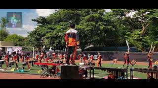 Pdlai 9Th National Dlc Competion The Phoenix Dlc June30