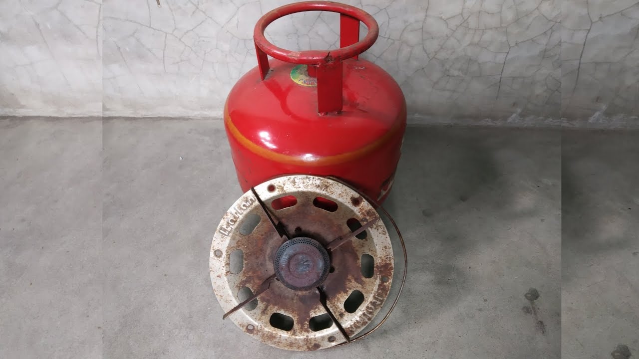 20++ 5 Kg Gas Cylinder With Burner Price at Demax1