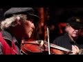 Irish / Scottish fiddle at Heinold's Pub in Oakland, video by Triple Spiral Productions