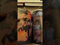 OVERVIEW: ABSOLUTE MULHER MARAVILHA VOLUME 2 #wonderwoman  #absoluteuniverse #scottsnyder