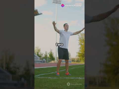 Every Time Justin