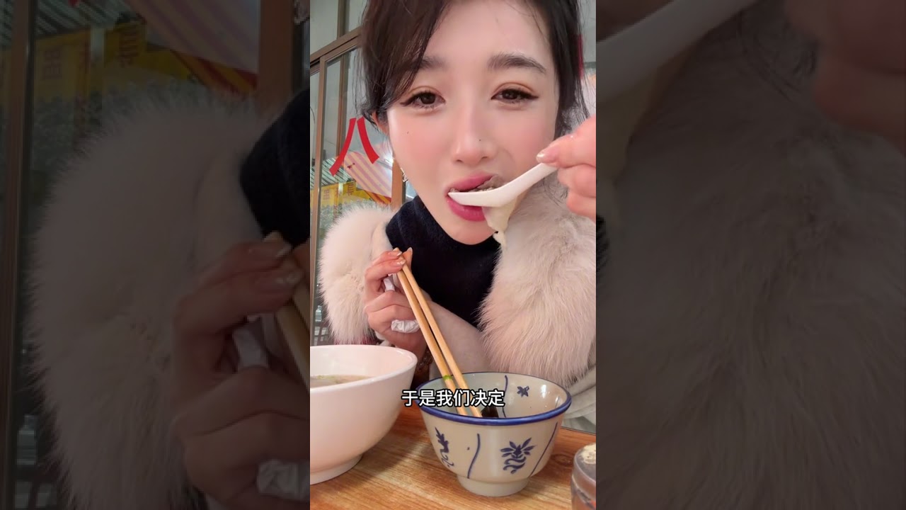 Explore Chaoshan's Hidden Gem: The Ultimate Travel Must-See