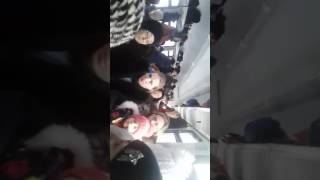 видео Астана павлодар расписание электричек