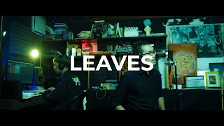 Leaves - Tak Terganti | OWLS Season 1