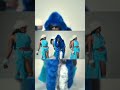 Nasty c ft tshego & Usimamani - Not Tonight (Official Music Video)usimamane #nastyc #nottonight