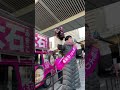 目覚めよ大阪5区主権者‼️大石あきこに投票‼️